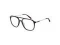 Fila VFI 213 0V65 54 occhiali da vista
