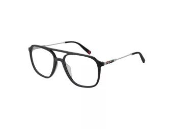 Fila VFI 213 0V65 54 occhiali da vista