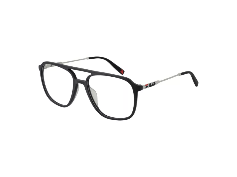 Fila VFI 213 0V65 54 occhiali da vista
