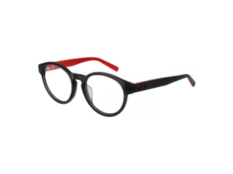 Fila VFI 218 0705 50 occhiali da vista