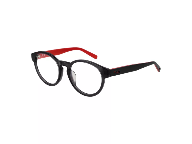 Fila VFI 218 0705 50 occhiali da vista