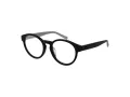 Fila VFI 218 0BLK 50 occhiali da vista