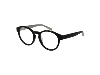 Fila VFI 218 0BLK 50 occhiali da vista