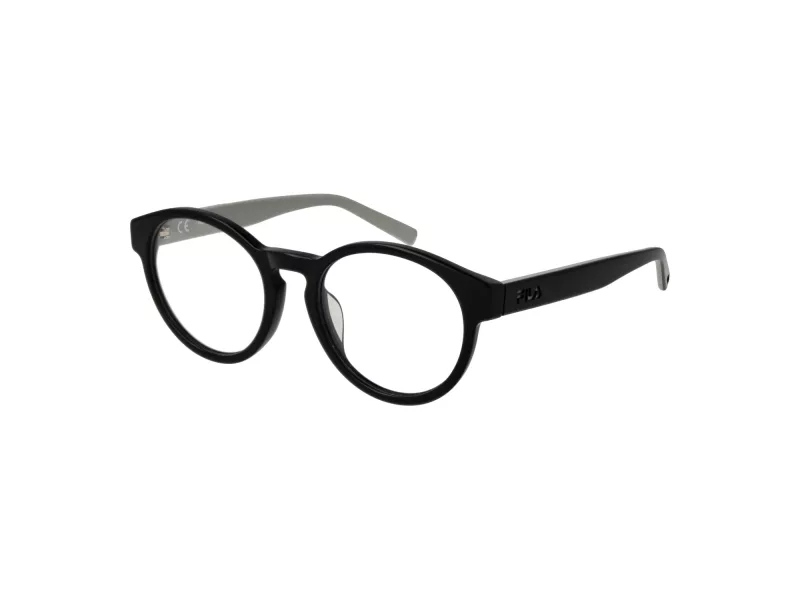 Fila VFI 218 0BLK 50 occhiali da vista