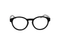 Fila VFI 218 0BLK 50 occhiali da vista