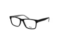Fila VFI 219 0BLK 55 occhiali da vista