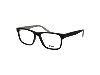 Fila VFI 219 0BLK 55 occhiali da vista