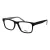 Fila VFI 219 0BLK 55 occhiali da vista