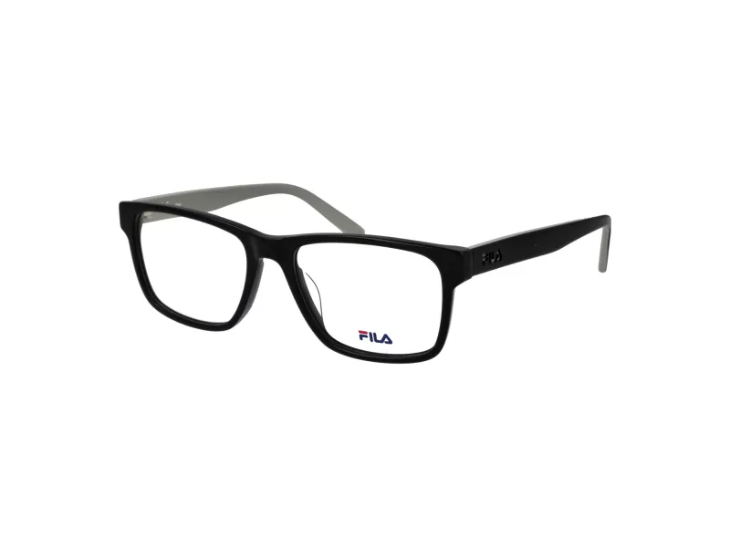 Fila VFI 219 0BLK 55 occhiali da vista