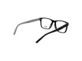 Fila VFI 219 0BLK 55 occhiali da vista
