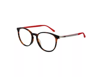Fila VFI 294 0C10 51 occhiali da vista