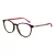 Fila VFI 294 0C10 51 occhiali da vista