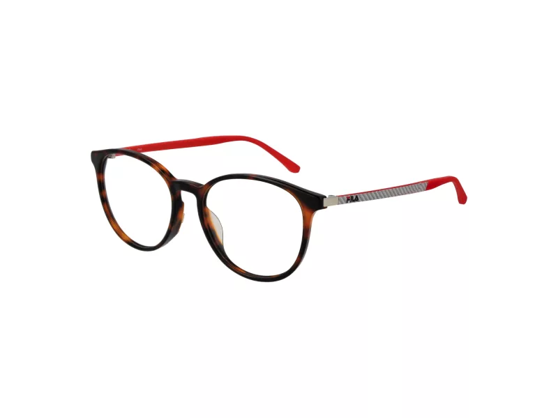Fila VFI 294 0C10 51 occhiali da vista