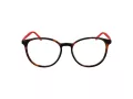 Fila VFI 294 0C10 51 occhiali da vista