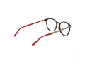 Fila VFI 294 0C10 51 occhiali da vista
