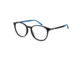 Fila VFI 294 0V65 51 occhiali da vista