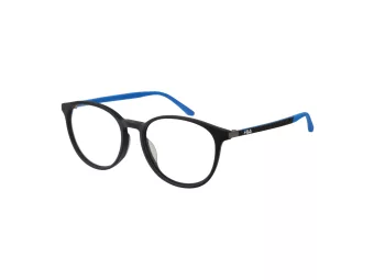 Fila VFI 294 0V65 51 occhiali da vista