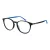 Fila VFI 294 0V65 51 occhiali da vista