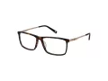 Fila VFI 296 0722 57 occhiali da vista