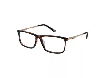 Fila VFI 296 0722 57 occhiali da vista