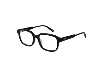 Fila VFI 303 0703 51 occhiali da vista