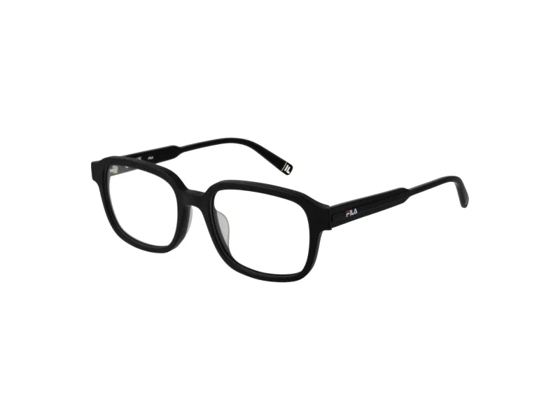 Fila VFI 303 0703 51 occhiali da vista