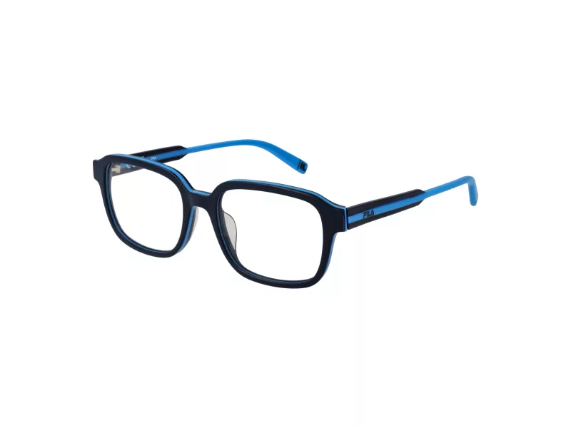 Fila VFI 303 09AD 51 occhiali da vista