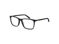 Fila VFI 305 991M 55 occhiali da vista