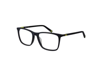 Fila VFI 305 991M 55 occhiali da vista