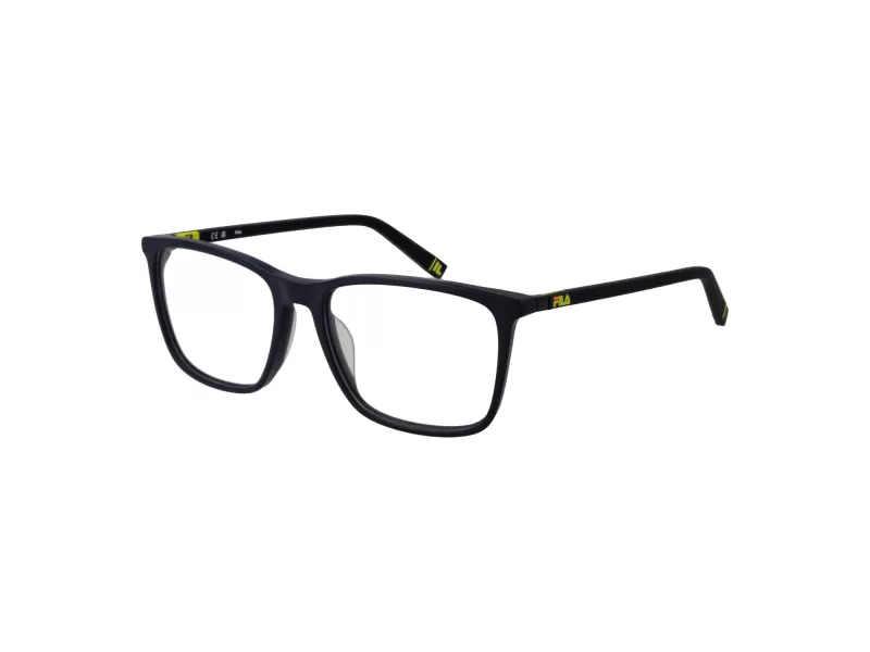 Fila VFI 305 991M 55 occhiali da vista