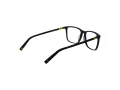 Fila VFI 305 991M 55 occhiali da vista