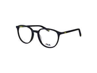 Fila VFI 306 991M 51 occhiali da vista