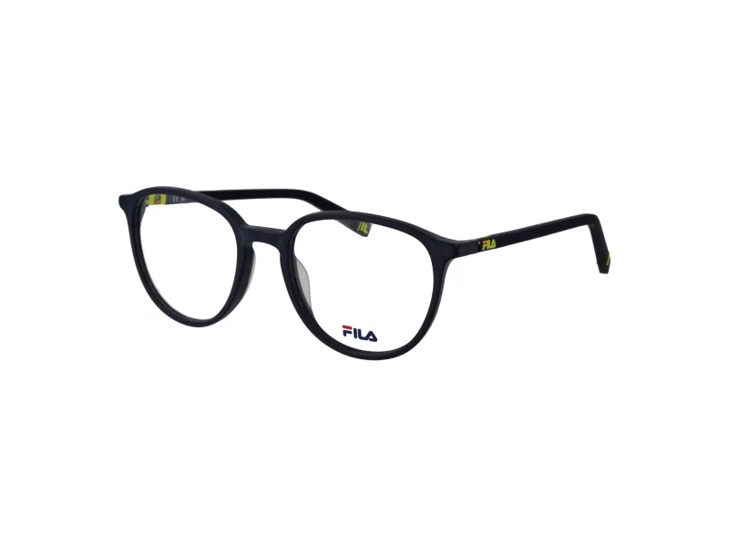 Fila VFI 306 991M 51 occhiali da vista