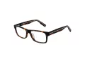 Fila VFI 307 0C10 52 occhiali da vista