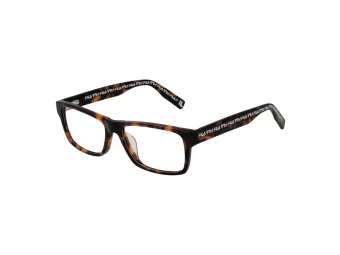 Fila VFI 307 0C10 52 occhiali da vista
