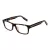 Fila VFI 307 0C10 52 occhiali da vista