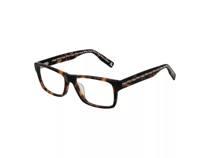 Fila VFI 307 0C10 52 occhiali da vista