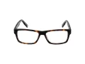 Fila VFI 307 0C10 52 occhiali da vista