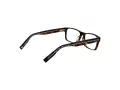 Fila VFI 307 0C10 52 occhiali da vista