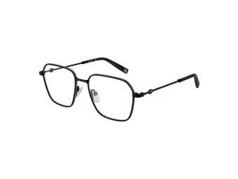 Fila VFI 308 08KA 52 occhiali da vista