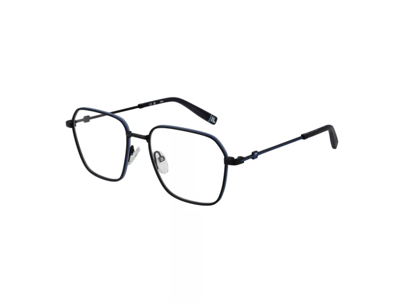 Fila VFI 308 08KA 52 occhiali da vista