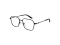 Fila VFI 308 0S39 52 occhiali da vista