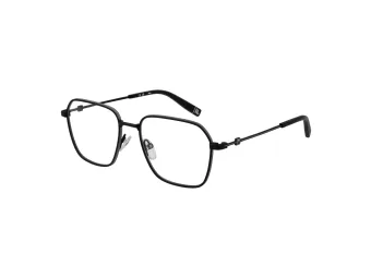 Fila VFI 308 0S39 52 occhiali da vista