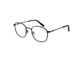 Fila VFI 309 0L06 51 occhiali da vista