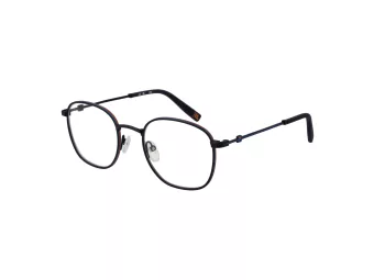 Fila VFI 309 0L06 51 occhiali da vista
