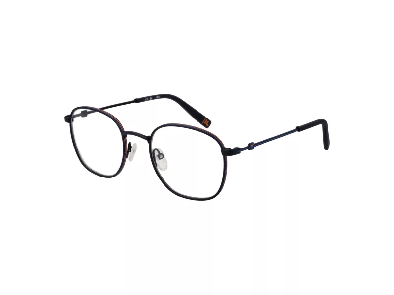 Fila VFI 309 0L06 51 occhiali da vista