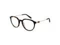 Fila VFI 448 04BL 50 occhiali da vista