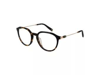 Fila VFI 448 04BL 50 occhiali da vista
