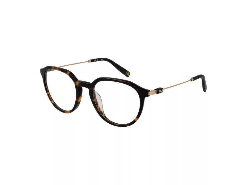 Fila VFI 448 04BL 50 occhiali da vista