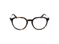 Fila VFI 448 04BL 50 occhiali da vista